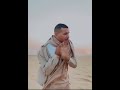 السادات ومسلم مهرجان بزاف بزاف حصريا لسه منزلش تريند التيك توك اشترك في القناه ليصلك كل جديد السادات ومسلم مهرجان بزاف بزاف حصريا لسه منزلش تريند التيك توك اشترك في القناه ليصلك كل جديد
