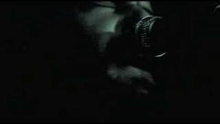 David Bazan-L&#39;amour Stories [Deerhoof]