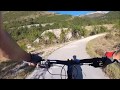 Biking: Mostar - Raštani - Salakovac