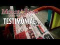 Mount Allison University Testimonial - Easy Kleen