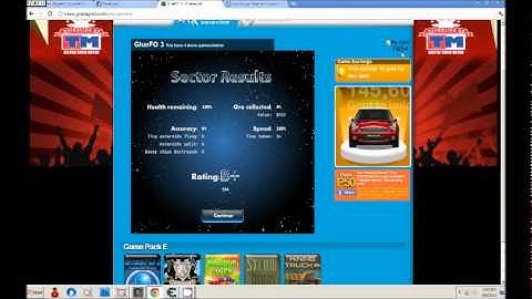 GrabaGold easy Cheat Hack GOLD Steps 8/9/2011