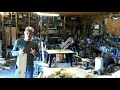 Finishing touches on the rustic cabin. tonuge and groove, trim and shutters Finishing touches on the rustic cabin. tonuge and groove, trim and shutters