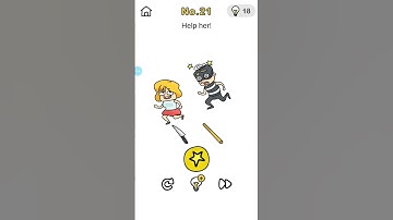 Brain out crazy find level 21 #brainout #crazyfind