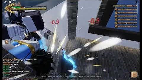 THE WORST YBA HACKER EVER