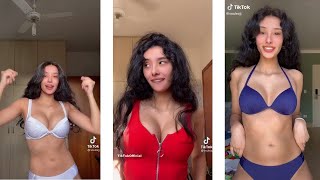 Hot And Sexy Tiktok 