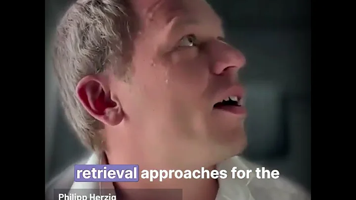 Overcoming Challenges in Enterprise AI Adoption