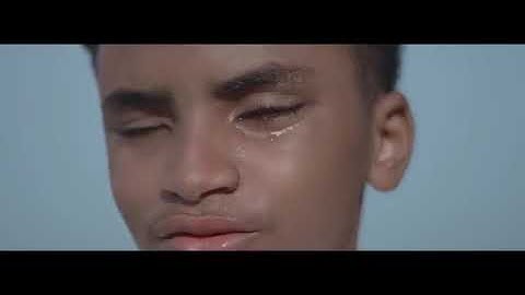 No One Like You.  Hallelujah Hosanna...😭 😭 😭 😭😍😍😍😍✌✌✌👍👍👍🔥🔥🔥 💯💯✔✔