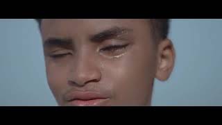 Download Lagu No One Like You.  Hallelujah Hosanna...😭 😭 😭 😭😍😍😍😍✌✌✌👍👍👍🔥🔥🔥 💯💯✔✔ MP3 Download Lagu No One Like You.  Hallelujah Hosanna...😭 😭 😭 😭😍😍😍😍✌✌✌👍👍👍🔥🔥🔥 💯💯✔✔ MP3