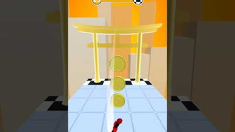 Sword Play level 25 26 walk through solution|Gameplay|AloneGamestips|#shorts #SwordPlay #tags#sub