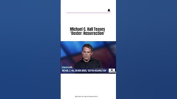 What’s Next in ‘Dexter: Resurrection’?