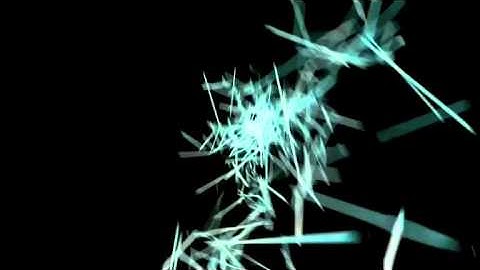 Creative sound design using granular synthesis