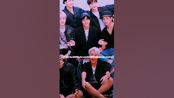 you never understand BTS and ARMY bond... #bts #shorts #trending #viral