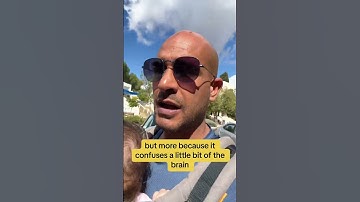 Is Code-Switching Okay for Adults? Language Mixing Explained