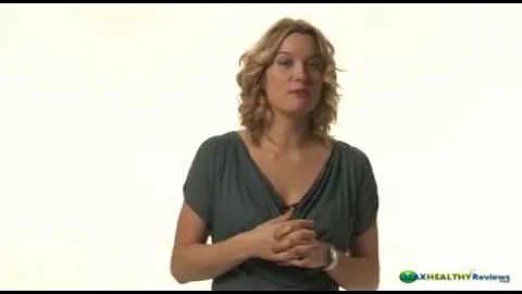 Amanda Hamilton Diet, Nutrition & Weight Loss Program - Three Phase