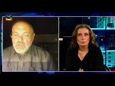 პუტინი ცდილობს გააჭიანუროს,  მისი მიზანია საპატიო ზავს მიაღწიოს დასავლეთთან - აკია ბარბაქაძე