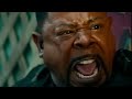Bad Boys: Ride or Die 🔥 | New Hollywood Movie Trailer | Will Smith & Martin Lawrence Return! 💥