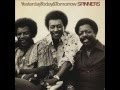 The Spinners - You