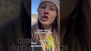Story time! #hotelfrontdesk #hotel #storytime #birds #greencheek #short #shorts #crazystory #story