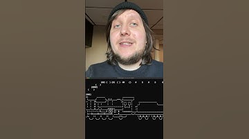 Bash terminal 301 #coding #unix