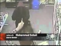 Mohammed sohail compassion to robber converts him to islam