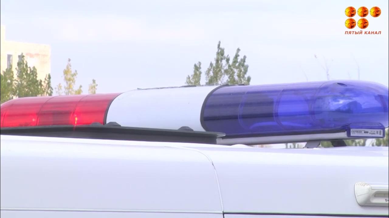 Дайын және шайқалған бейне Екі жұптық онлайн порно