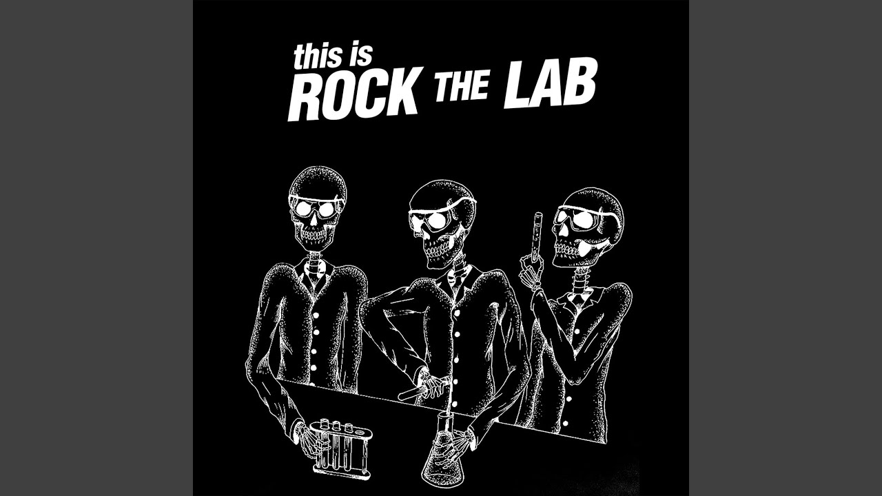 Watch The Sound of Silence on YouTube Watch The Sound of Silence on YouTube