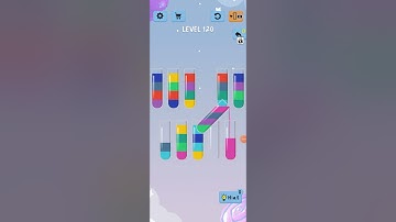 game water color sort level 120 fun brain games | game of thrones cast