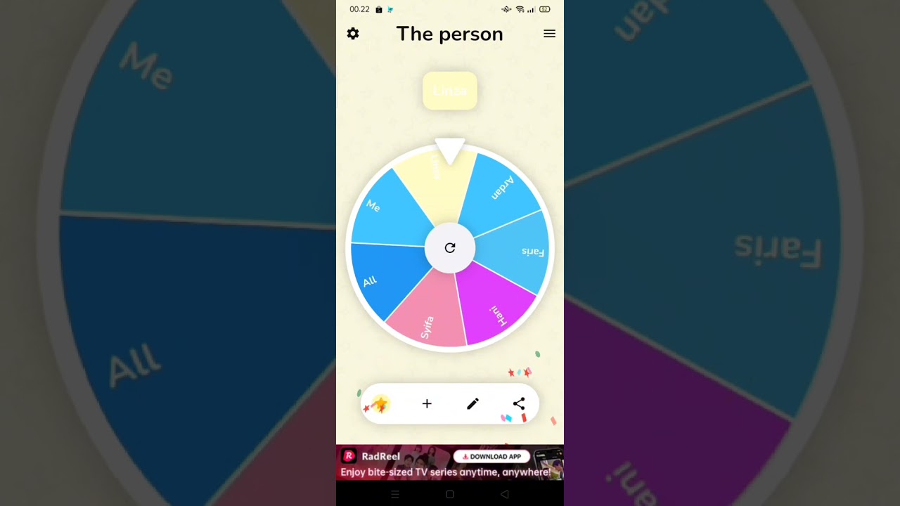 GAK BISA NAMBAH AUDIO😭 for:@zelin_chanel #emojicatindonesia #emojicat #animation