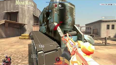 1 man crash course 1 fail (fail cut out)