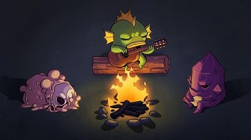 After Shutting Down in 2020, This Indie Dev is Back