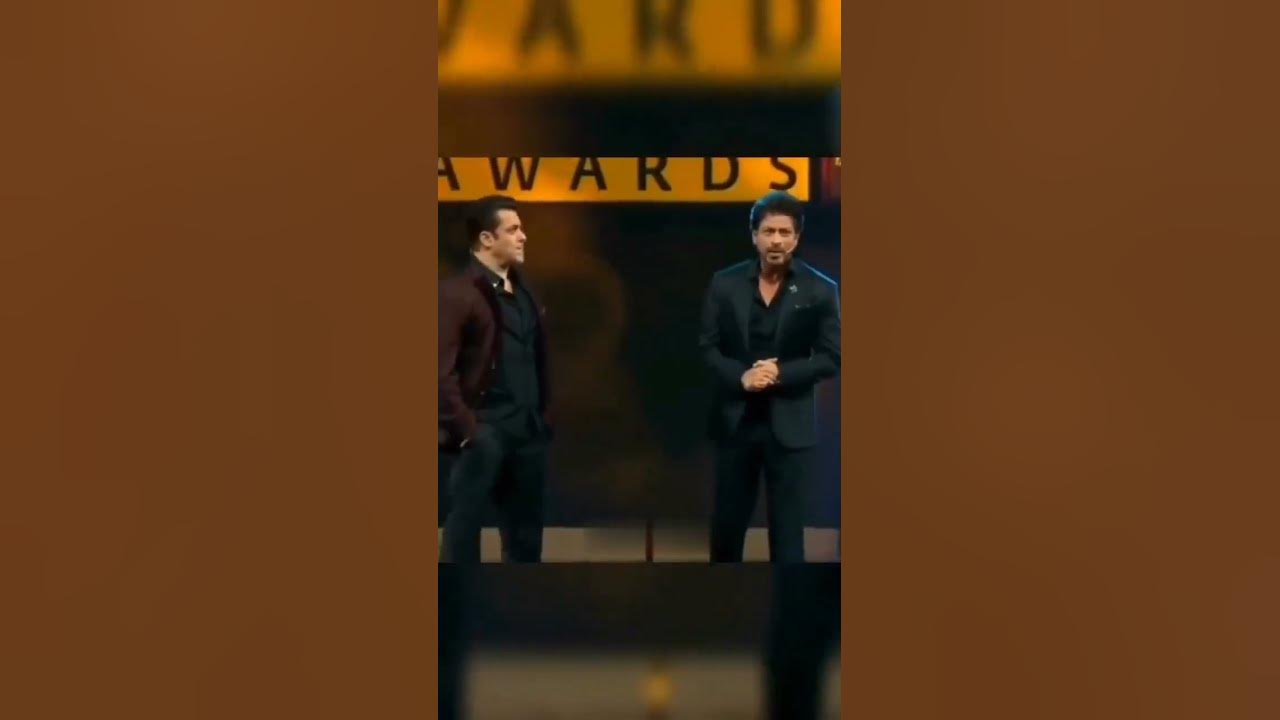 reason-of-fight-b-w-salman-khan-shahrukh-khan-salman-and-shahrukh