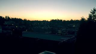 Downtown Abbotsford Time-Lapse. screenshot 3
