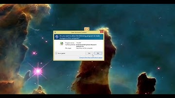 Authorise ArcGIS for Desktop Single Use licences