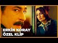 Erkin Koray Öyle Bir Geçer Zaman Ki Özel Klip Öyle Bir Geçer Zaman Ki 25 Bölüm