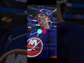 Calm lil mix- Mathew Schaefer #hockey #editing #nhl #edits #icehockey #fyp #sports #mixtape