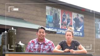 Announcements 562016