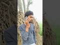 wait for end 🤣😂😅 #comedy #viral #shortscomedy #funnyvideos #trandingvidoes #kkkumar2616 #tranding