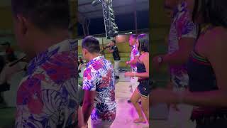#baile #cumbia #cumbia #sonideros #sonideros#shortvideo