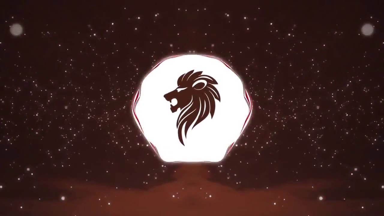 Top Best Songs Bass Bosted YouTube