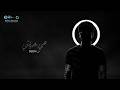 SEEN - هي حياتي (Official Lyric Video)