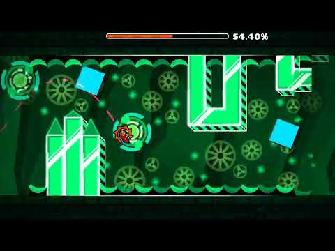 Showcase for Paradise