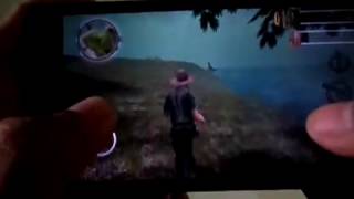 dino safari 2 v3.9.5 screenshot 1