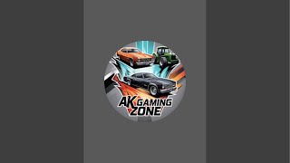 Ak Gaming Zone Is Live