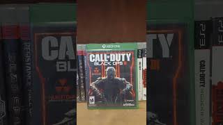 My Favorite COD Zombies Maps #gaming#shorts#codzombies#callofduty#zombies#xbox#ps#callofdutyzombies