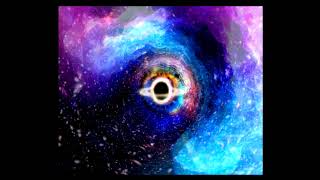 One Function - Sacred Energy