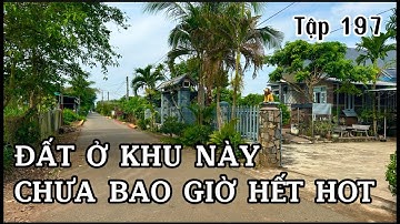 anh HUY cần tiền rao bán đất vườn có thổ cư vị trí cực đẹp ở bà rịa vũng tàu