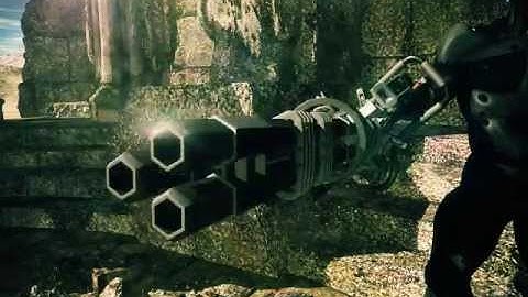 TRI 32 Final Shot Film.wmv