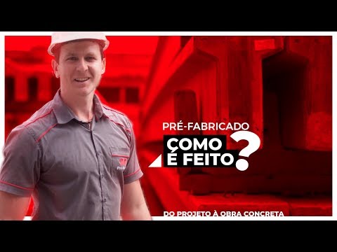 Vídeo: Como Cozinhar Mistura De Peixe Pré-fabricado