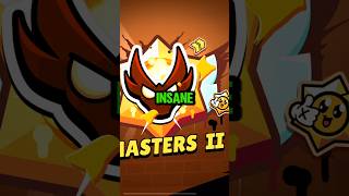 Forgetting To Charge My Ipad In A Masters 2 Lobby