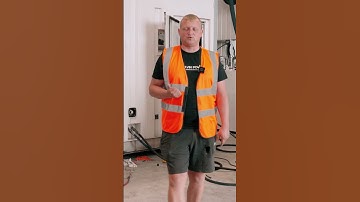 Refurbishing a CAT 3508